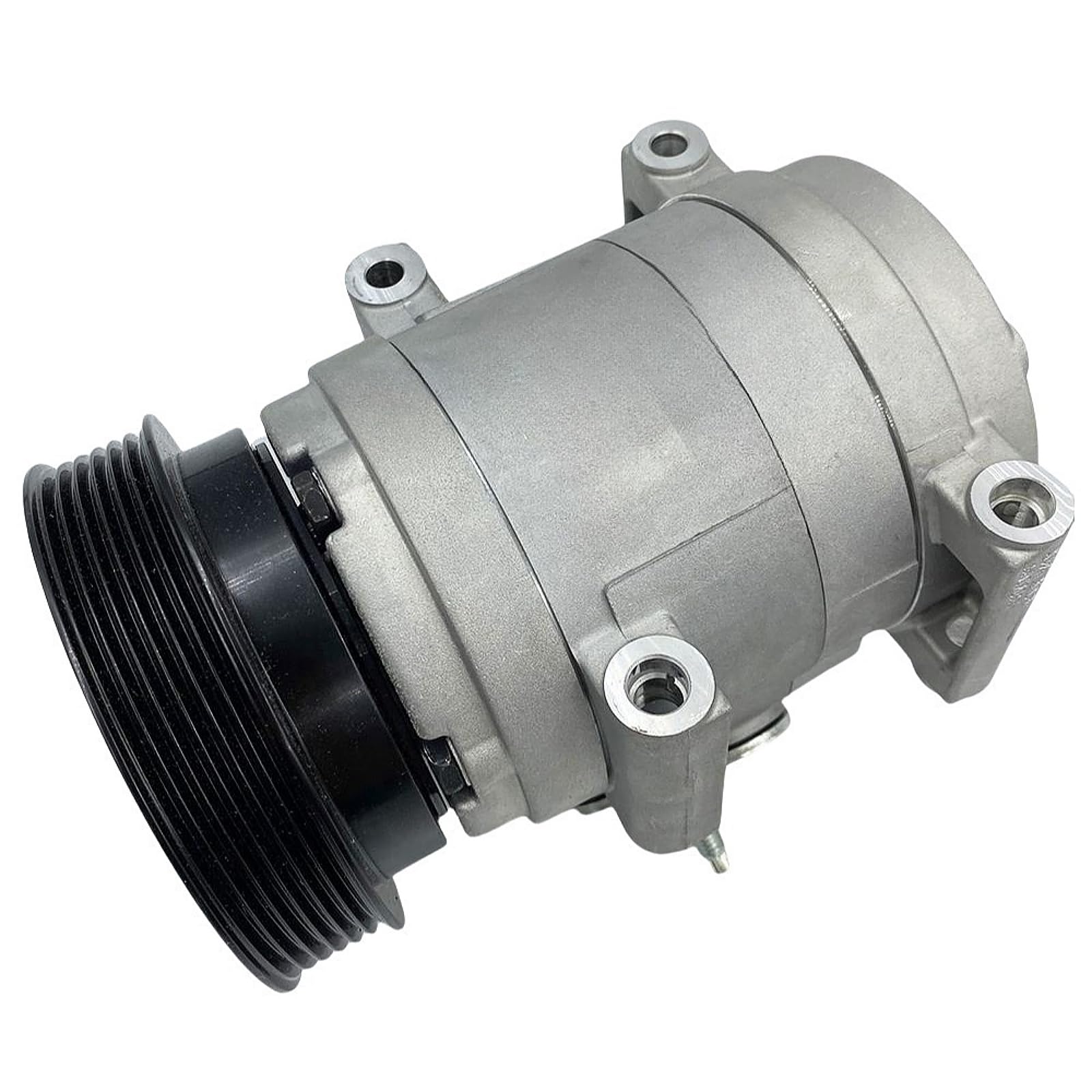 TRS090 38810-PDE-E02 Air Con AC Compressor Fits for Civic 2000