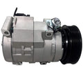 MR500877 MR513348 10S17C A/C Compressor Fits for MITSUBISHI PAJERO III Wagon 3.5 V6 V65W V75W