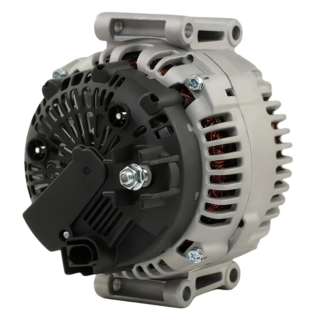 0141543402 Car Alternator 14V 180A Fits for Mercedes W251 R280 S350
