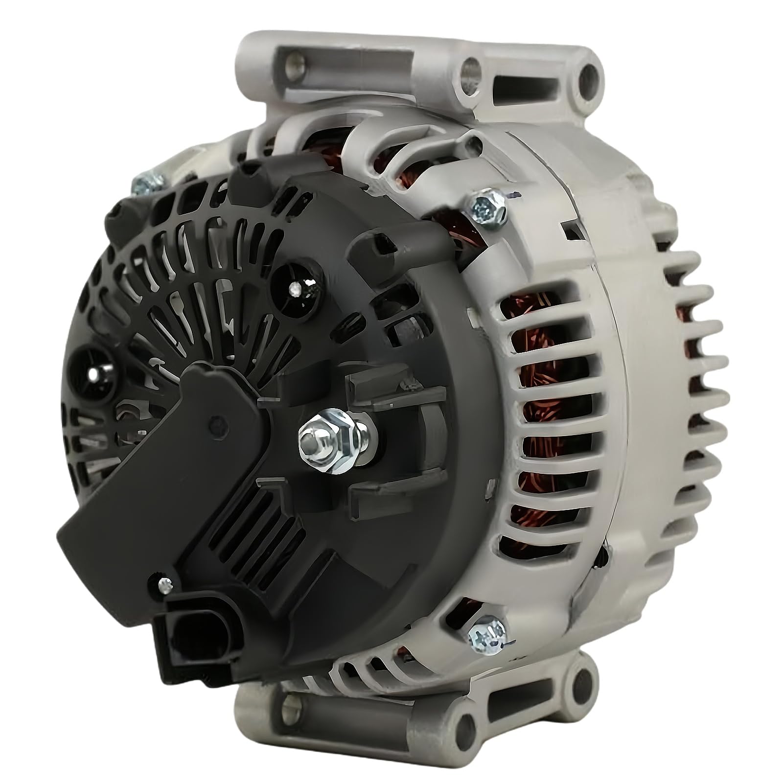0141543402 Car Alternator 14V 180A Fits for Mercedes W251 R280 S350