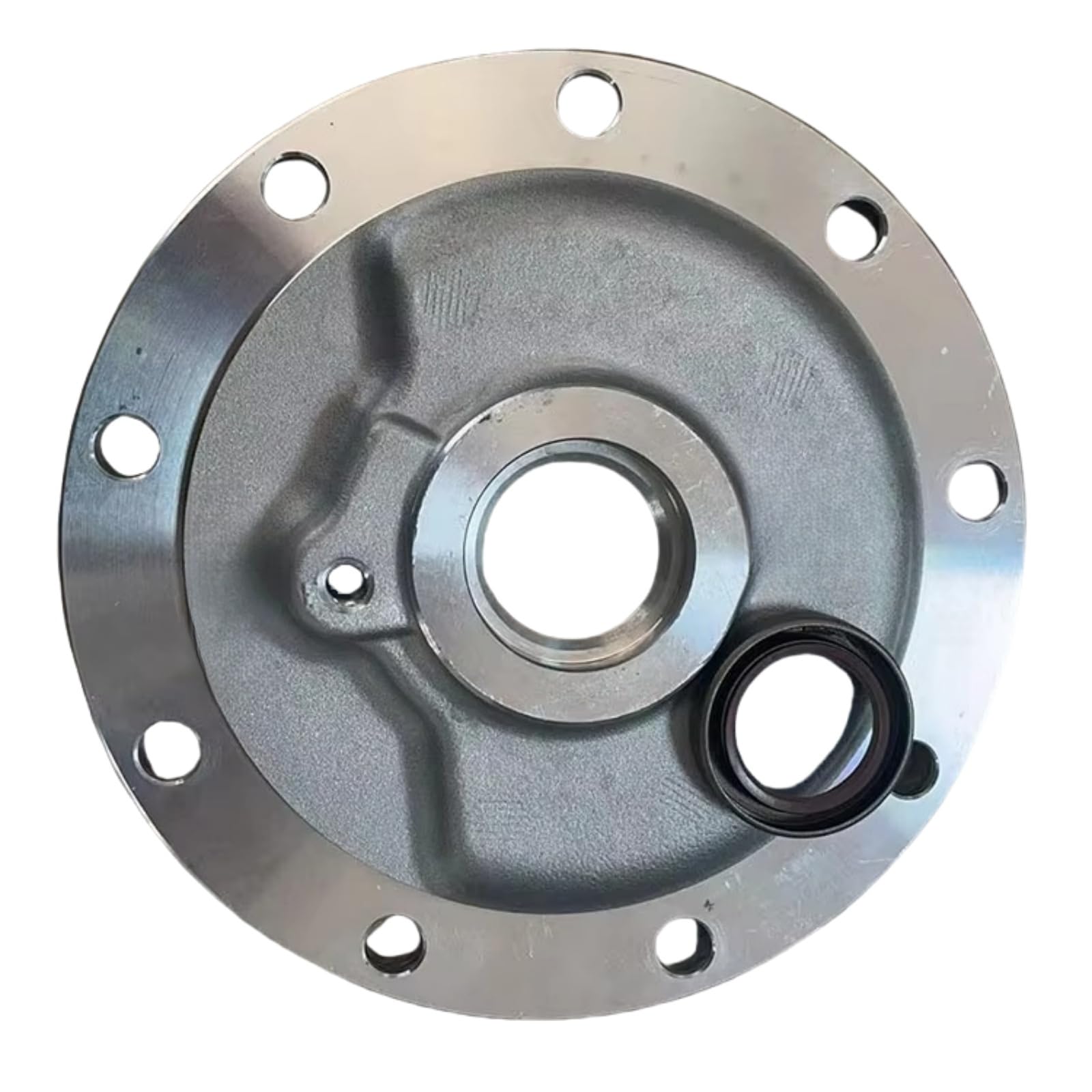 22-755 Drive Bearing Cover Fits for Thermo King X426 X430 Replace parts