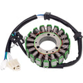 5D1-H1410-00-00 5D1-H1410-01-00 Stator Coil Fits for Yamaha YS250 YS 250 YBR250 250 2007 2008 2009 2010 2011