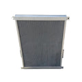 118-9954 Hydraulic Oil Cooler Fits for Caterpillar 320B Engine Replace parts