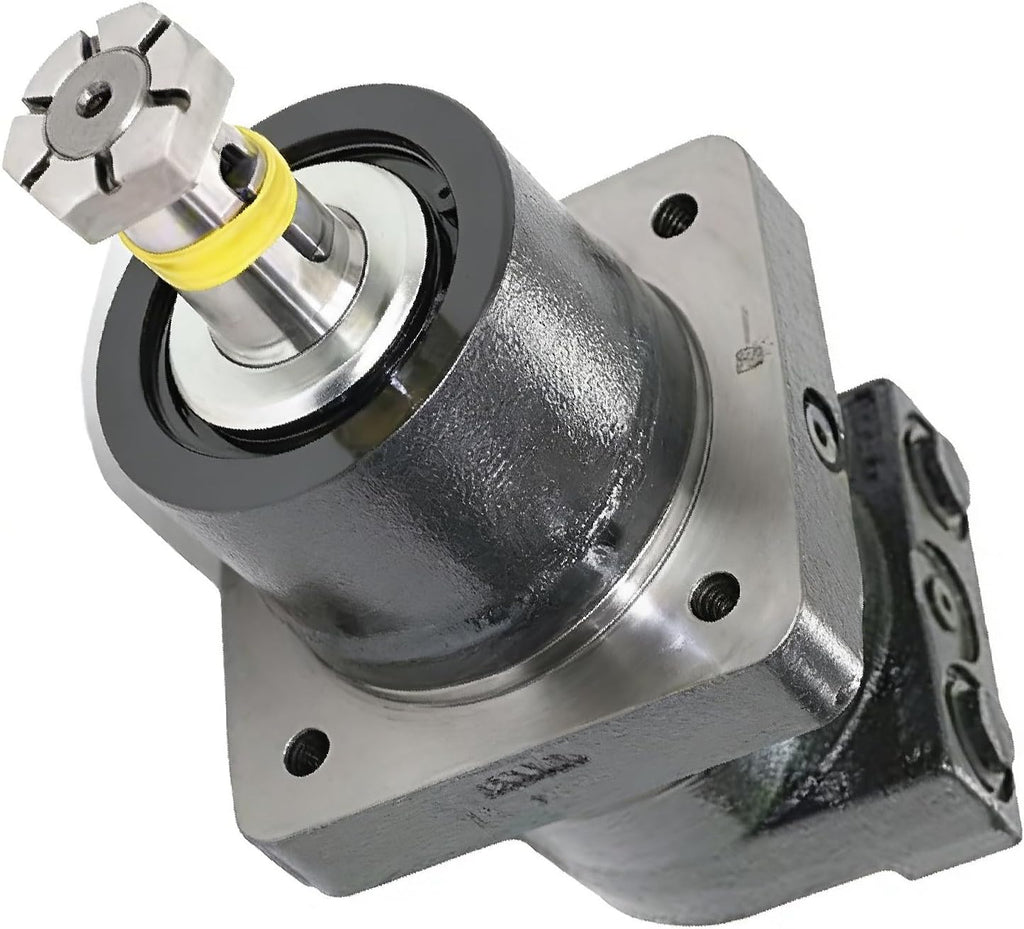 Hydraulic Motor 7025099 Fits for Bobcat