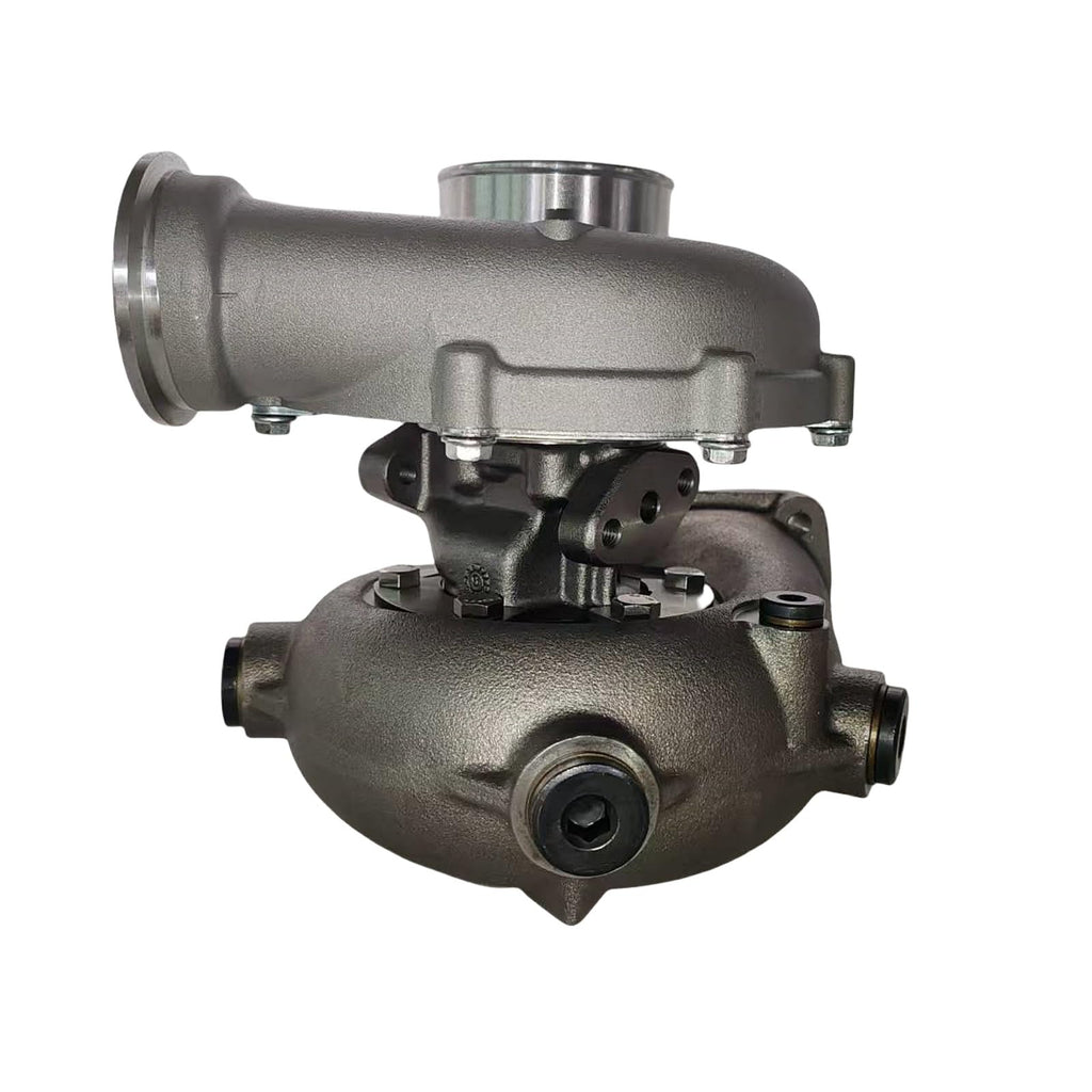 Turbo K26 Turbocharger 861260 838697 Fits for Volvo Penta Marine AD41B AQAD41A TAMD41 TAMD41 AQAD41