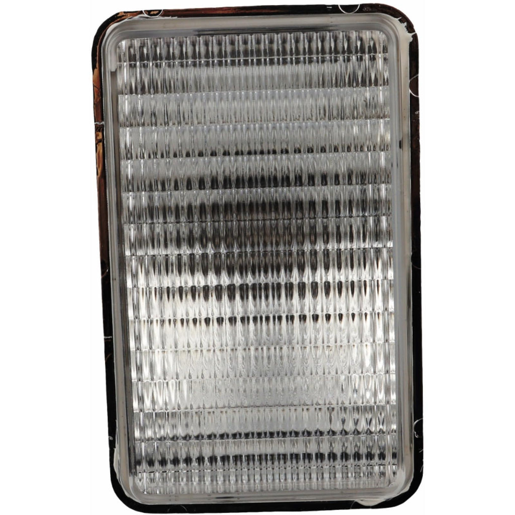 Backup Light 6670284 6674400 6672279 6661353 6672276 Fits for Bobcat 553 751 753 763 773 7753 853 863 873 883 963