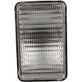 Backup Light 6670284 6674400 6672279 6661353 6672276 Fits for Bobcat 553 751 753 763 773 7753 853 863 873 883 963