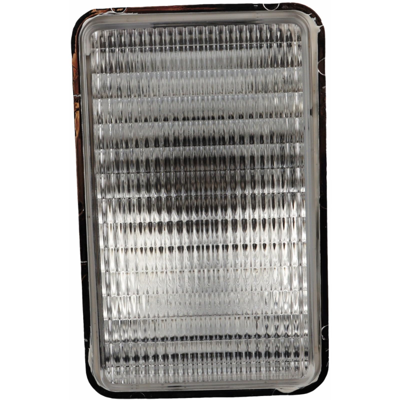 Backup Light 6670284 6674400 6672279 6661353 6672276 Fits for Bobcat 553 751 753 763 773 7753 853 863 873 883 963