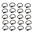 20pcs 2547-1015 25471015 Revolution Speed Sensor Compatible with Doosan Excavator DH225-7 DH220-5 DH220-7 Solar S170LC-V S175LC-V S220LC-V S225LC-V S255LC-V S300LC-V S330LC-V S340LC-V S420LC-V