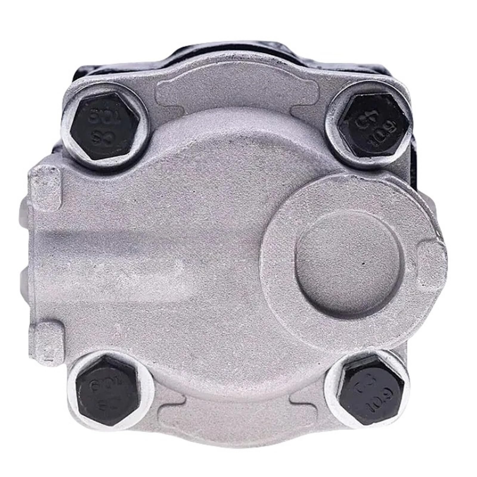 NEW Hydraulic Pump 3C301-82200 3C301-82202 Fits for Kubota M5640SU M5640SUD M5640SUD-1 Tractor