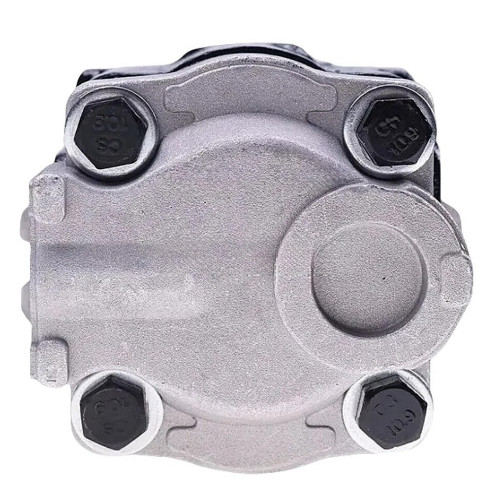 Hydraulic Pump 3A272-82200 32781-36402 32781-36400 Fits for Kubota L39 M4800 M5640 M7040 J13000 J13001 J13500 Tractor