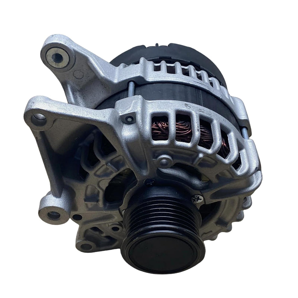 0009061822 0009062003 Generator Alternator 12V/150A Fits for Mercedes W204 C180 A207 C207 E200 E260 X204 GLK M274