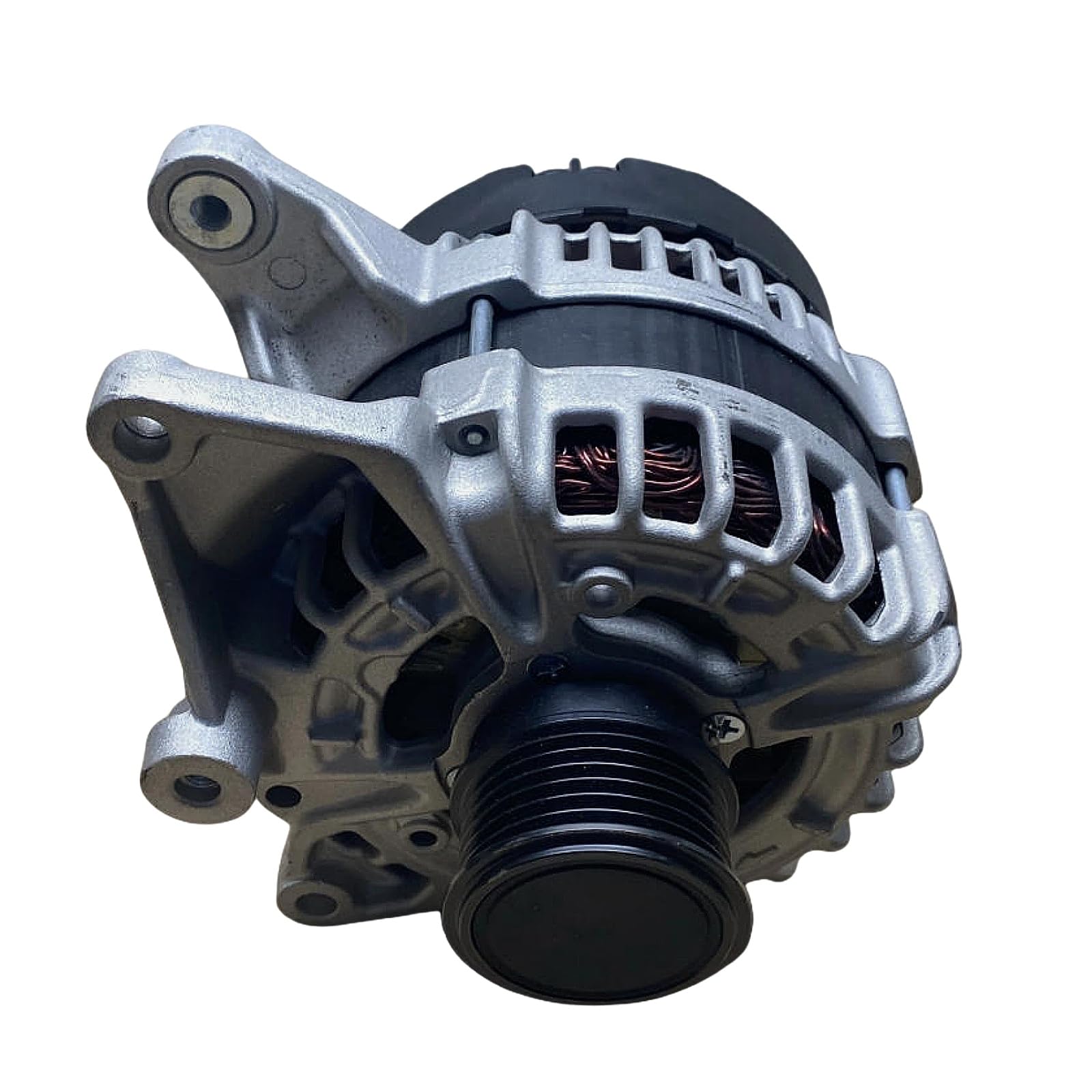 0009061822 0009062003 Generator Alternator 12V/150A Fits for Mercedes W204 C180 A207 C207 E200 E260 X204 GLK M274