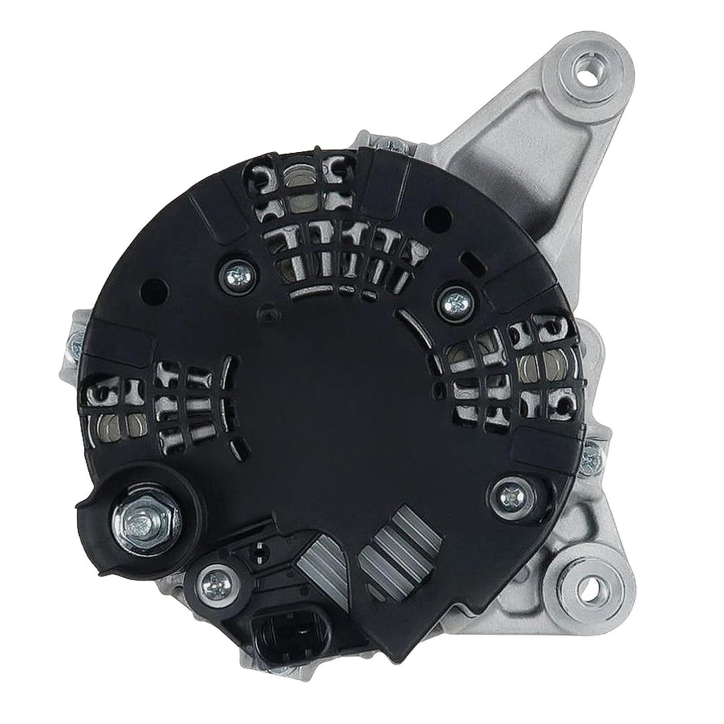 0009061503 0009060922 Alternator Fits for Benz C160 W205 S205 C180 W204 S204 C204 A205 E180 W212 W213 X204 2013-2018