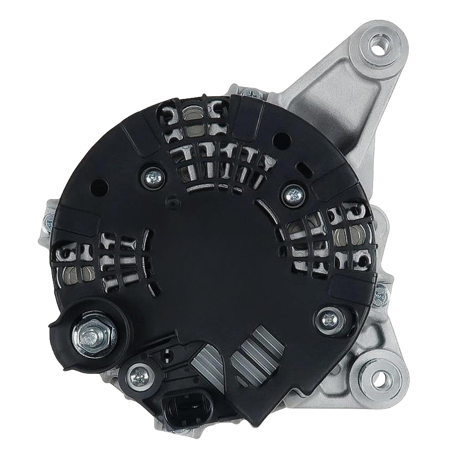 0009061503 0009060922 Alternator Fits for Benz C160 W205 S205 C180 W204 S204 C204 A205 E180 W212 W213 X204 2013-2018