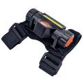 PL-A17 Roll Bar LED Light Fits for Polaris