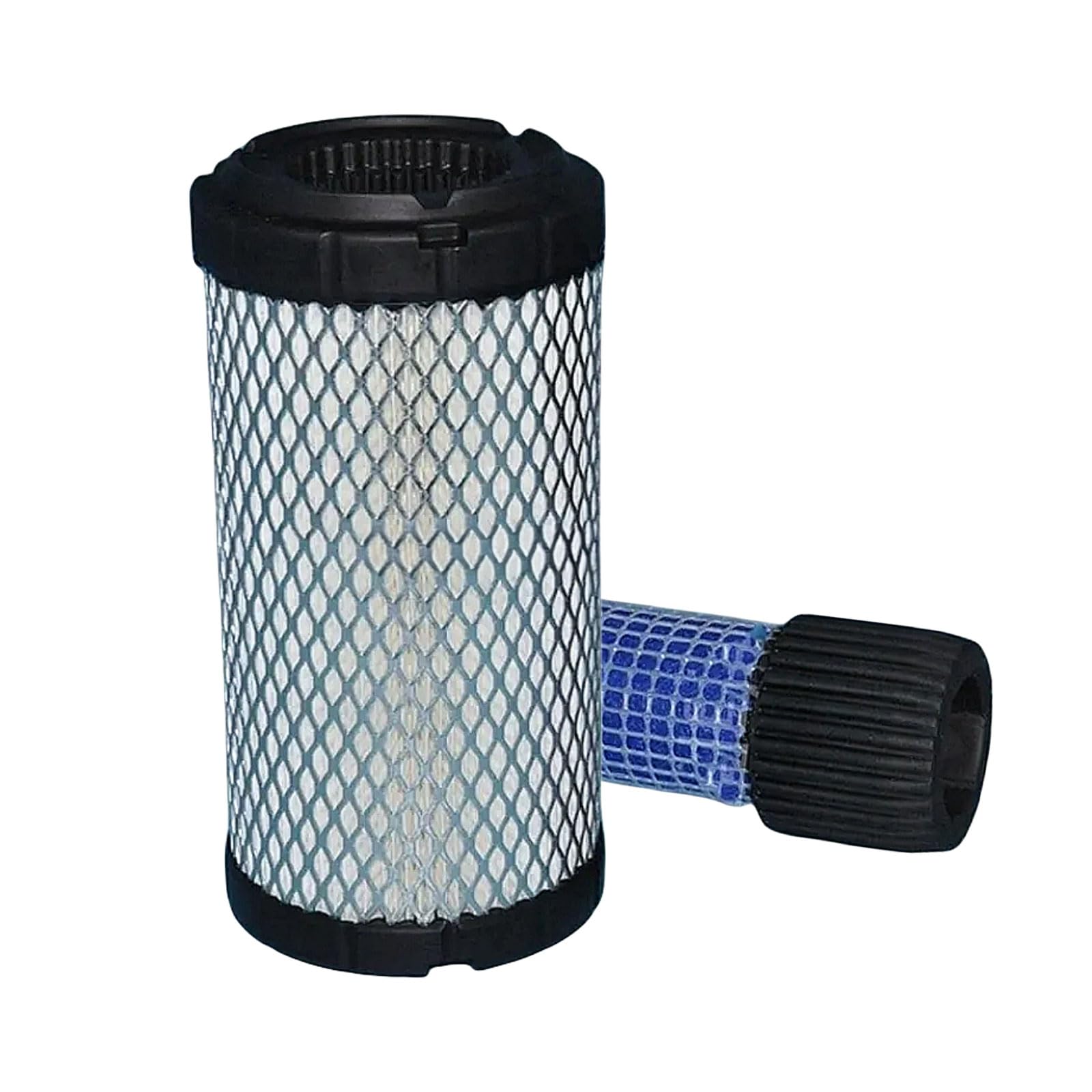 Air Filter JM-1099 533-3117 533-3118 FA0916 Fits for Caterpillar E301.7 E302.2D E301.5