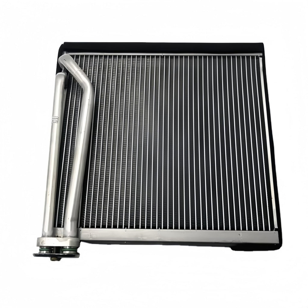 A/C Evaporator Core 245-7836 353-2151 Compatible with Cat 320D 311D LRR 311F LRR 312D 312D L 312D2 312D2 L 313D