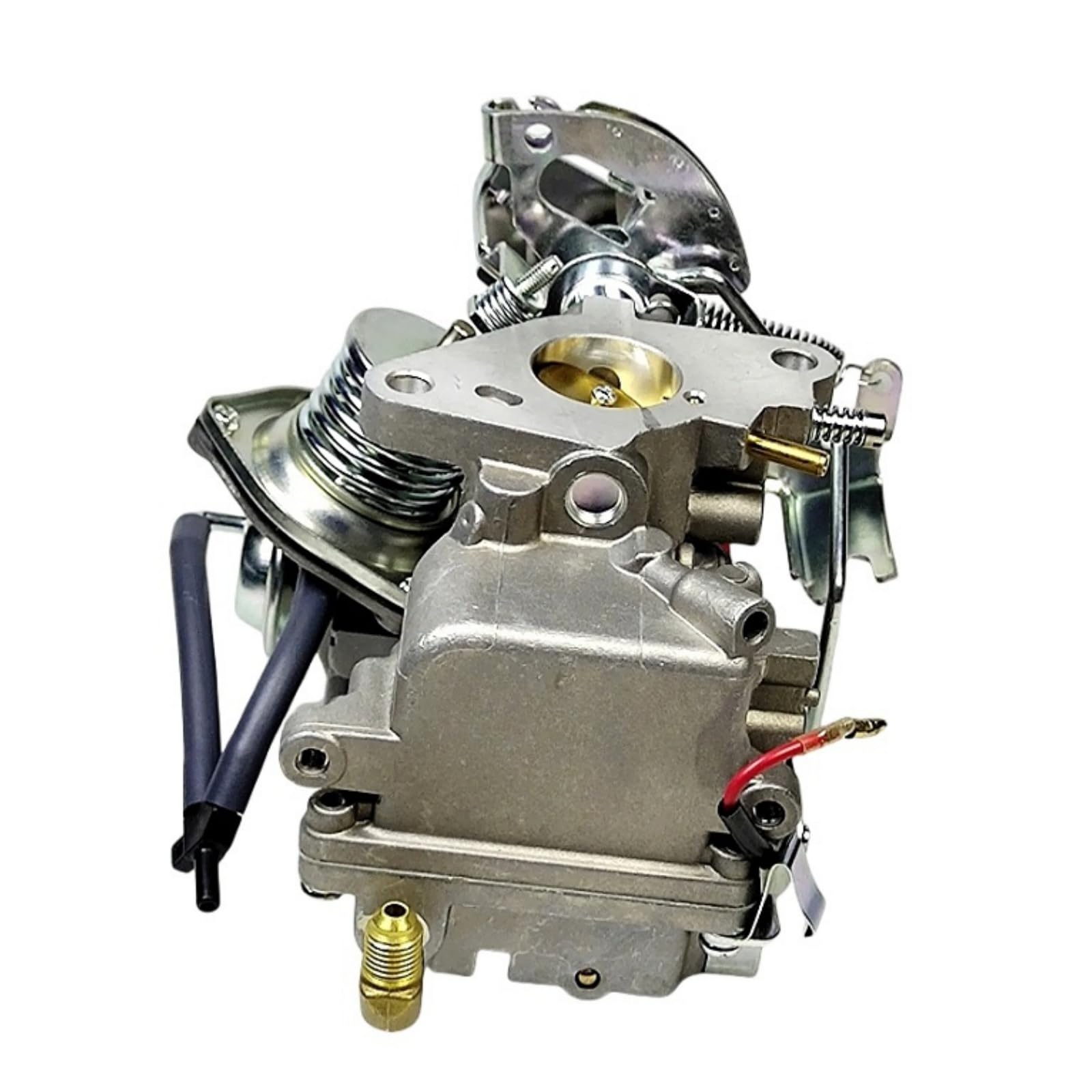 Carburetor 16010-FU400 16010-FU300 16010-FU500 Fits for Nissan K15 K21 Forklift Replace parts