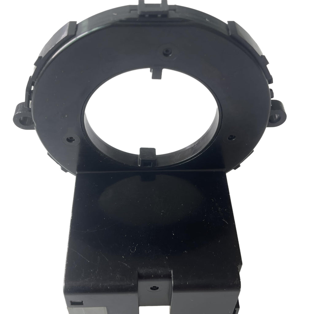 Steering Position Angle Sensor 89245-52030 for Lexus Is250 Is350 Ls460 Awd 2006-2013