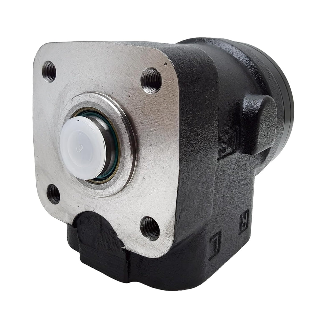 Hydraulic Motor 211-1058-002 2111058002 211-1058 2111058 Fits for Eaton Char-Lynn 3 6 12 Series