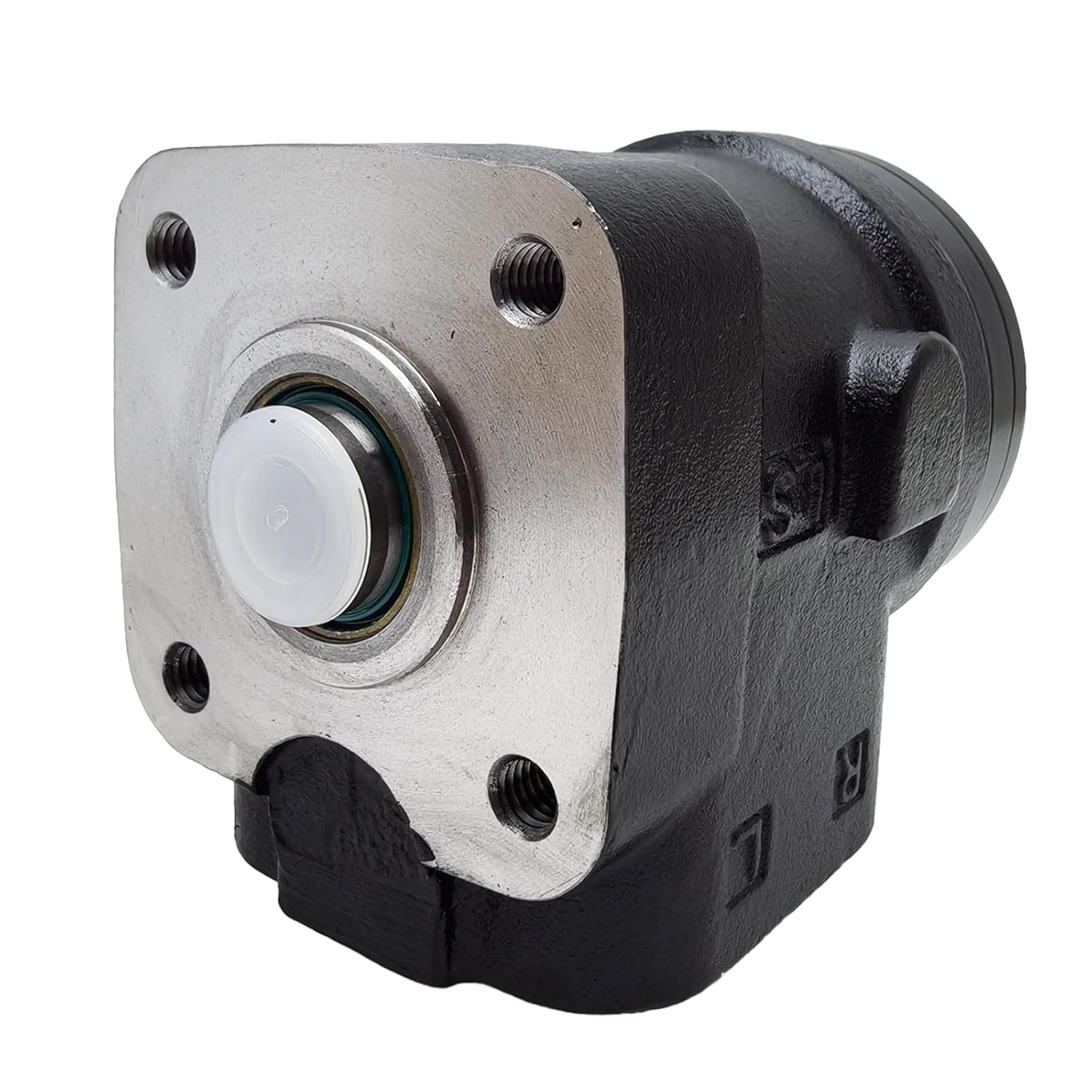 Hydraulic Motor 211-1058-002 2111058002 211-1058 2111058 Fits for Eaton Char-Lynn 3 6 12 Series