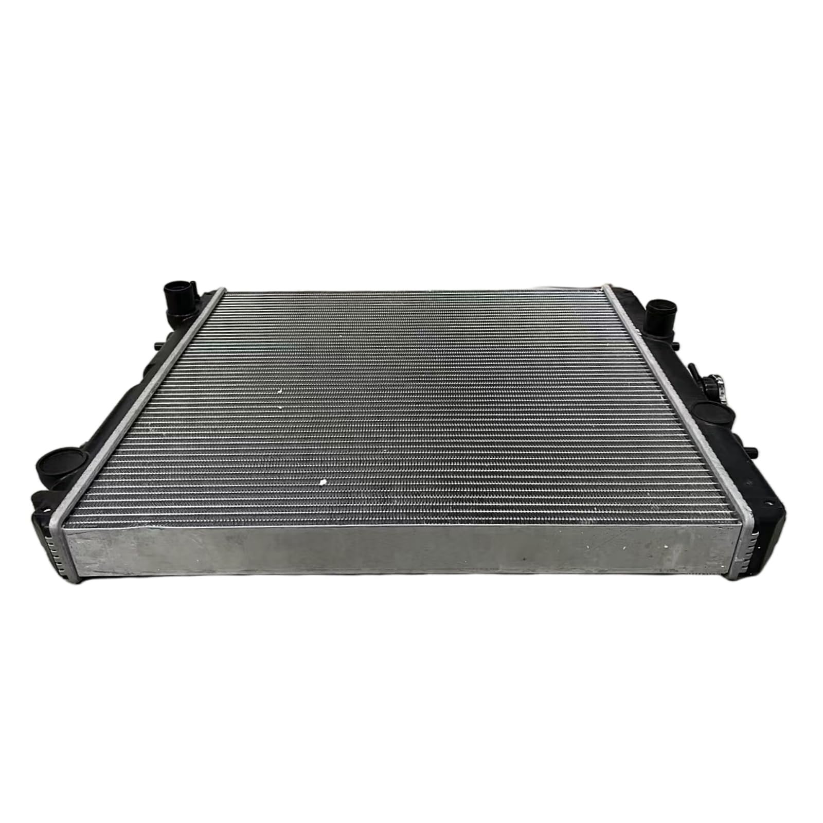 RD819-42300 RD81942300 Water Tank Radiator Assy Fits for Kubota KX080-3T KX080-3S Excavator Replace parts