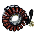B63-H1410-11 Stator Coil Fits for LEXI 125