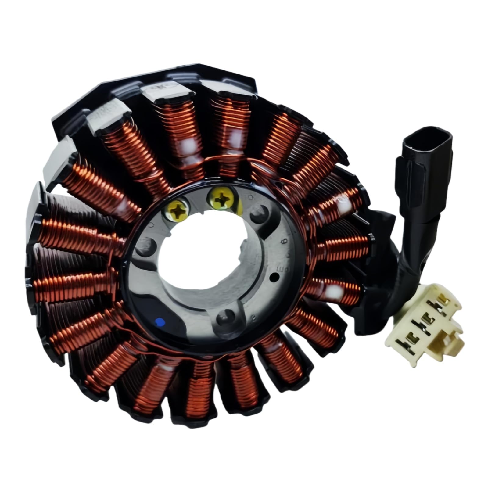 B63-H1410-11 Stator Coil Fits for LEXI 125