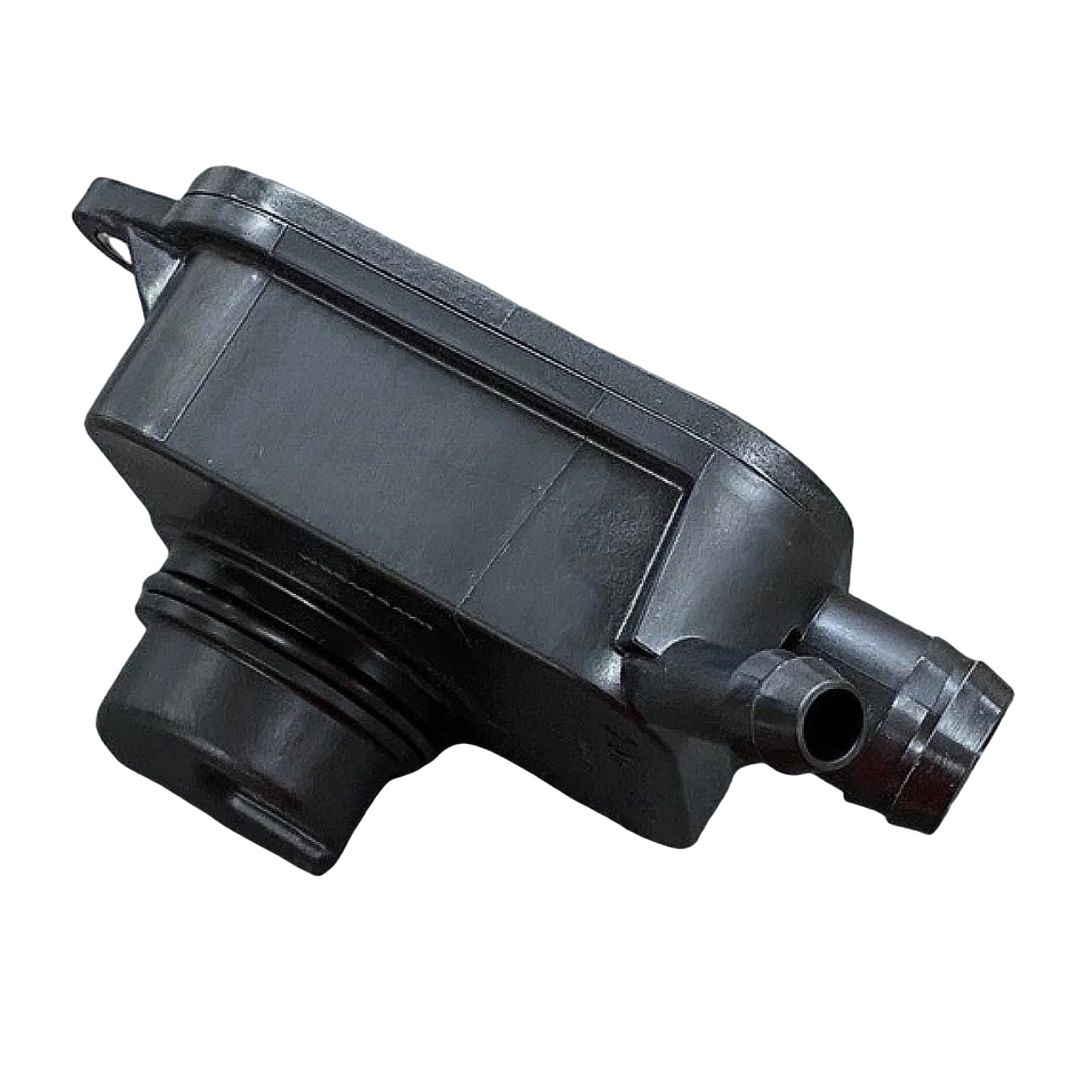 5093067AA Crankcase Breather Filter Fits for 2005-2009 Dod-ge Ram 2500/3500 5.9