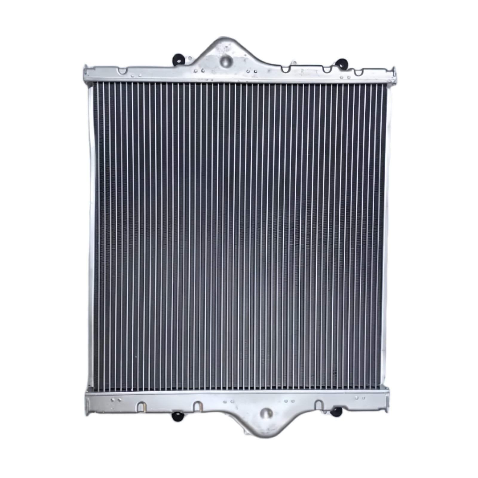 17940-11050 Conditioner Radiator Fits for 2017 Toyota Land Cruiser Replace parts