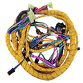 269-8445  2698445 Wiring Harness Fits for E323DL E323DLN Excavator Replace parts