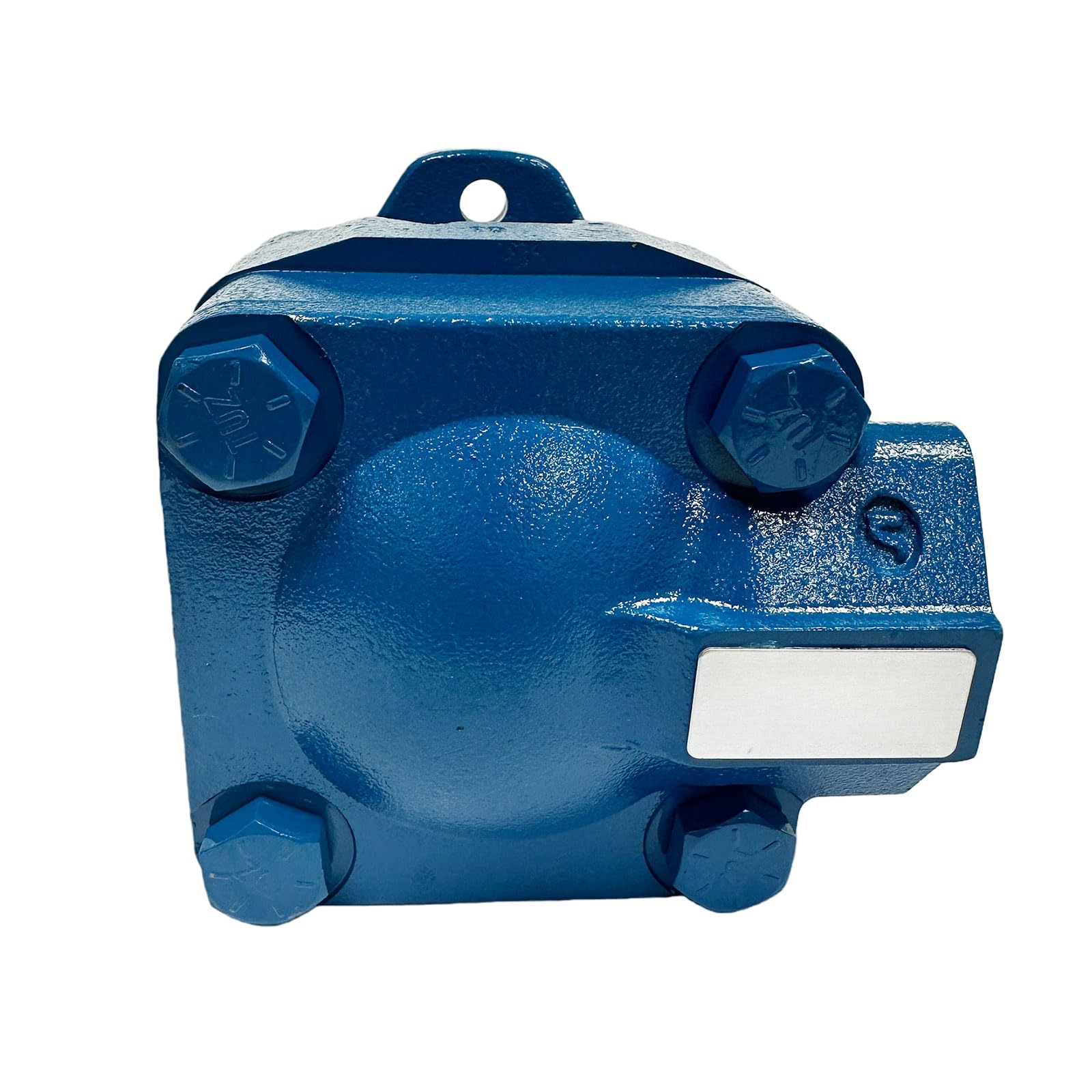 V20-1P10P-1C20R Hydraulic Vane Pump Fits for Vickers V20 Replace parts