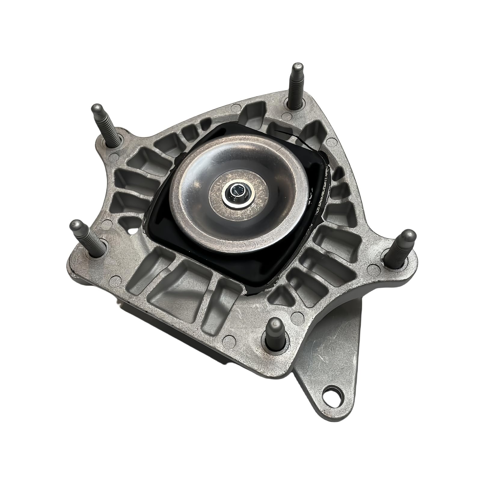 2052402500 Engine Mounts Fits for Mercedes-Benz W205 Replace parts