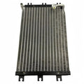AC Cooling evaporator for Excavator R225-7 215-7