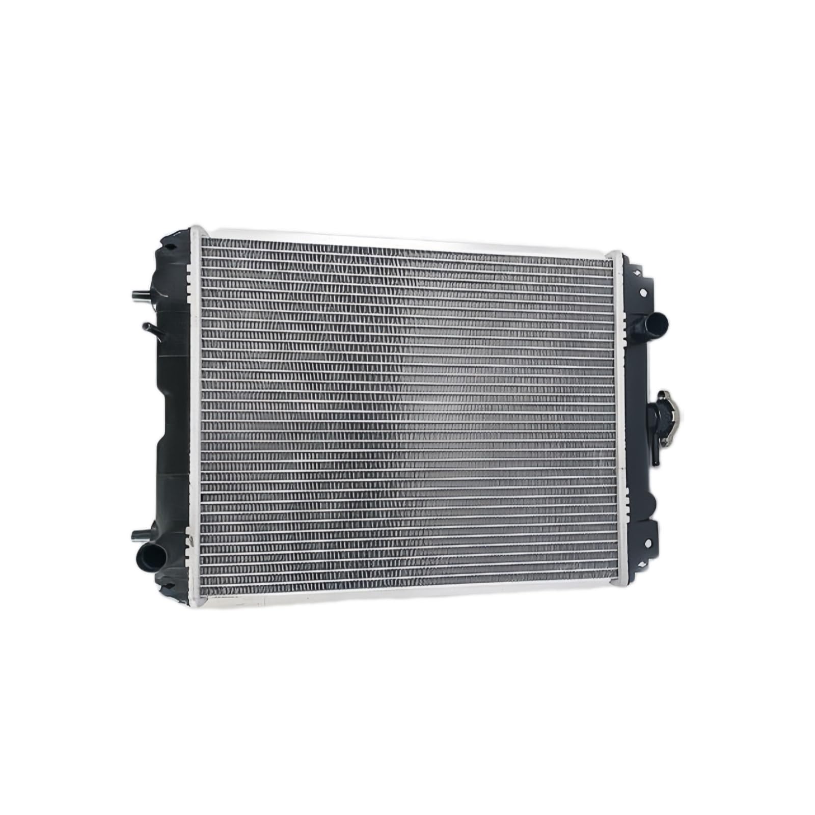 PM05P00010F1 PM05P00010S001 Water Tank Radiator Fits for Kobelco Excavator 35SR-2 30SR-2 Replace parts