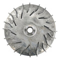 5KM-17620-00-00 20 Tooth Primary Sliding Clutch Sheave Fits for Yamaha for Grizzly for Rhino 550 660