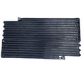 Condenser Air Conditioning VOE11006435 for Excavator L110E L110F L120E L120F L50F L60E L60F L70E L70F L90E L90F
