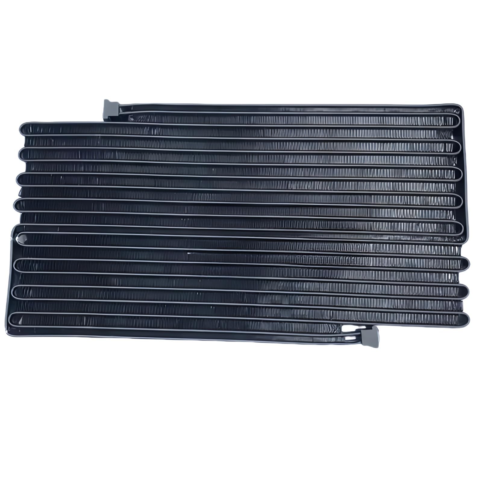 Condenser Air Conditioning VOE11006435 for Excavator L110E L110F L120E L120F L50F L60E L60F L70E L70F L90E L90F