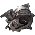Turbocharger 764247-0001 HM-D00027 S1760-E0200 D00027 107400 Fits for KOBELCO SK300-8 Excavator SK350-8 Engine