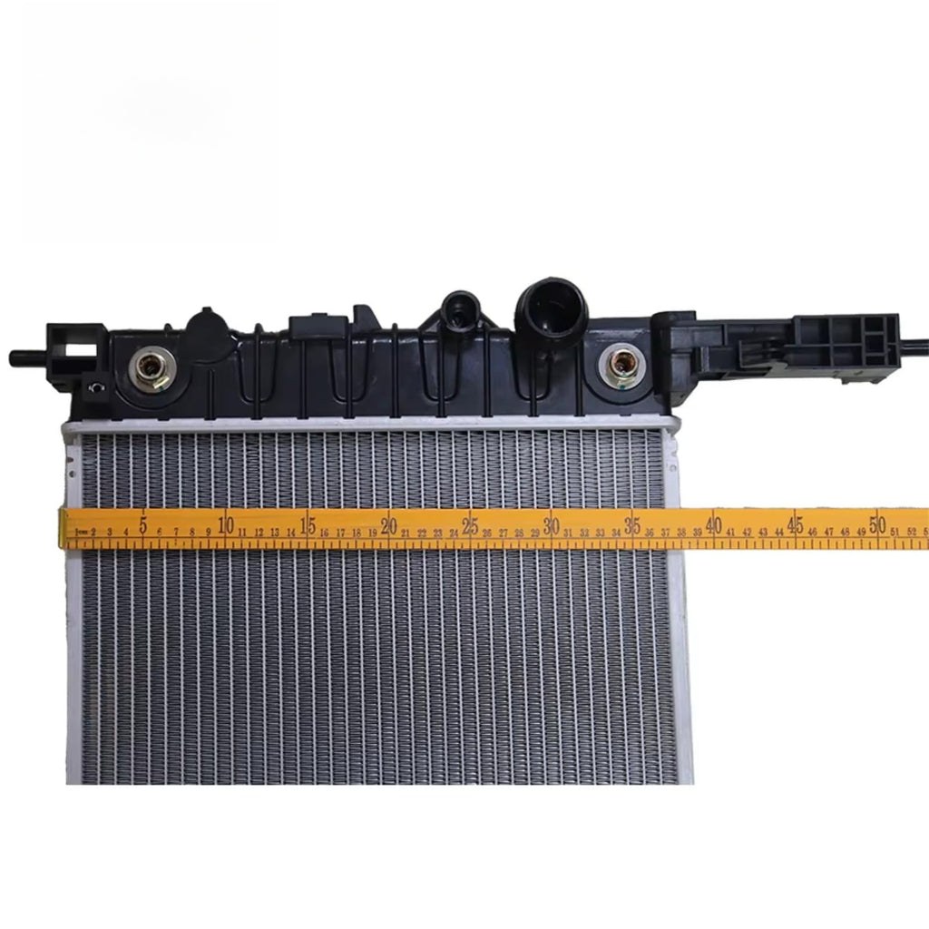 79265 Auto Ac Conditioner Radiator Fits for Buick Enclave Replace parts