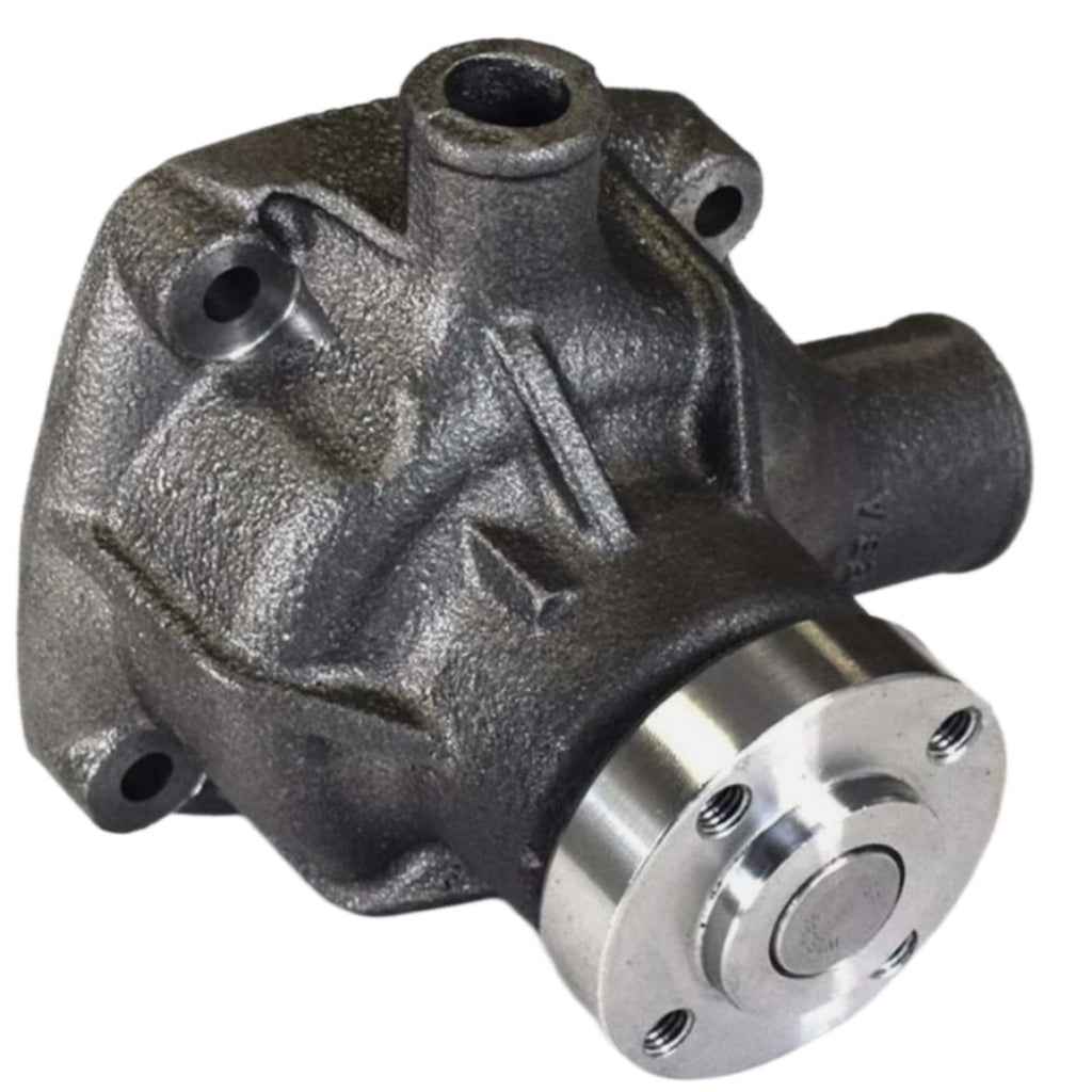 BFM2013 Water Pump F382200610011 C382200610011 Fits for Tractor Vario Series 309 409 712 815 Replace parts