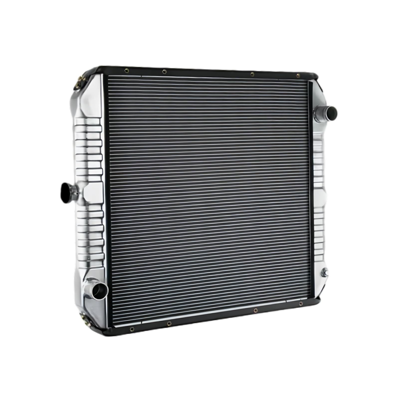 184-3896 1843896 Water Tank Radiator Fits for Caterpillar CAT Excavator 320B E320B E320BL Replace parts