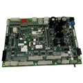031-01267-001A Upgraded Furnace Control Board Fits for York Coleman Replace parts