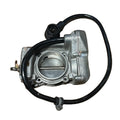 0001417325 Throttle Body Bosch Fits for MERCEDES W140