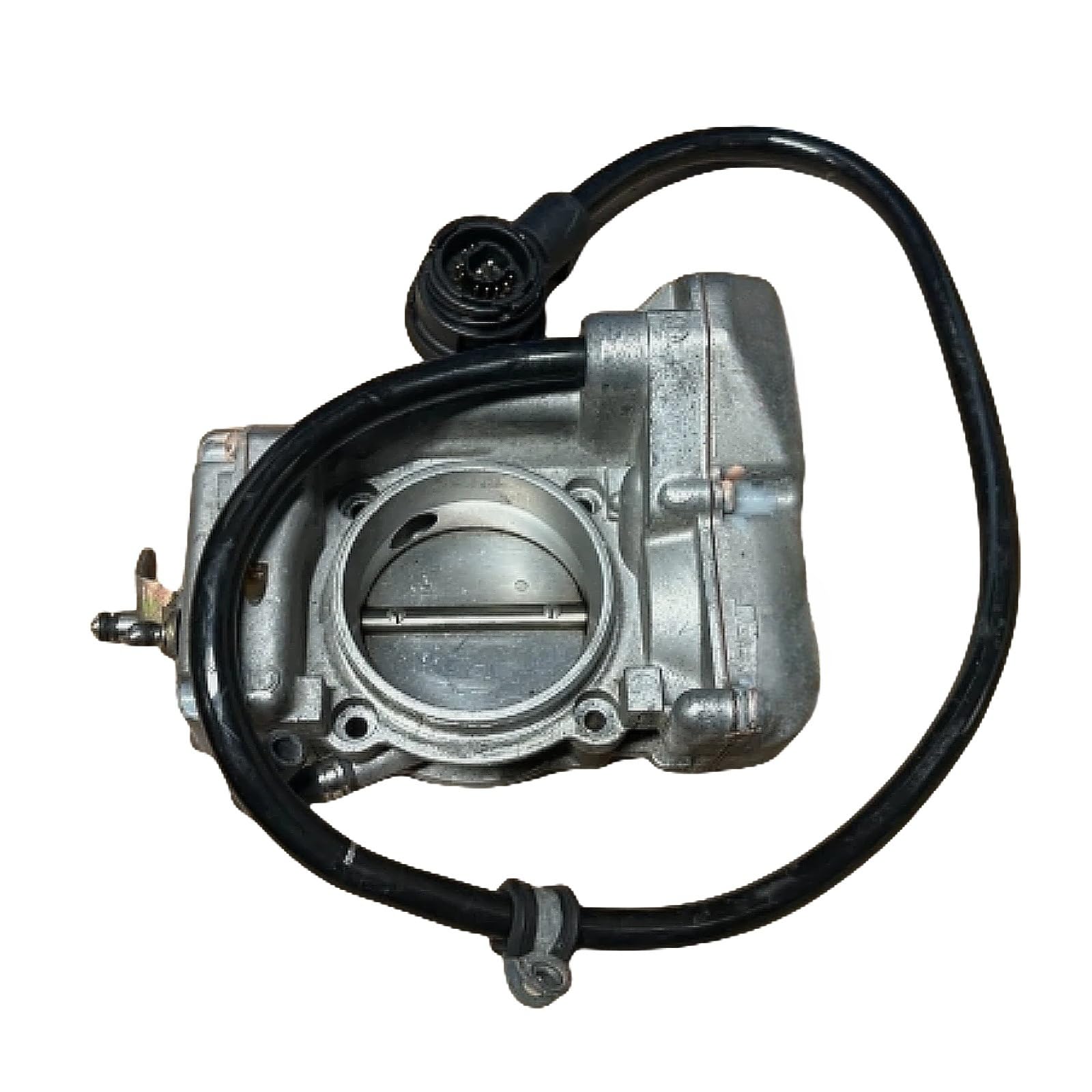 0001417325 Throttle Body Bosch Fits for MERCEDES W140