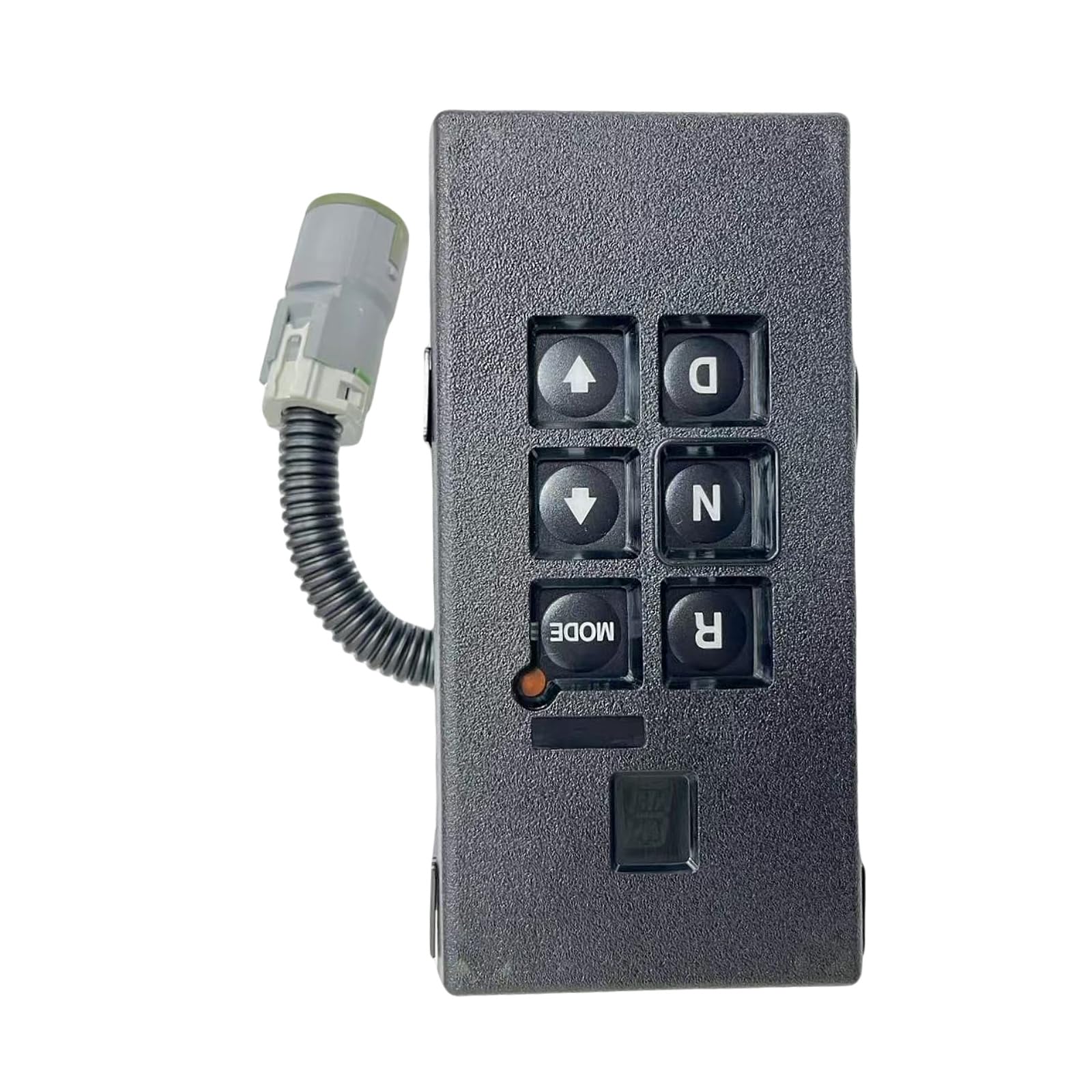 29538356 29538371 Transmission Shift Pad Fits for Allison Replace parts
