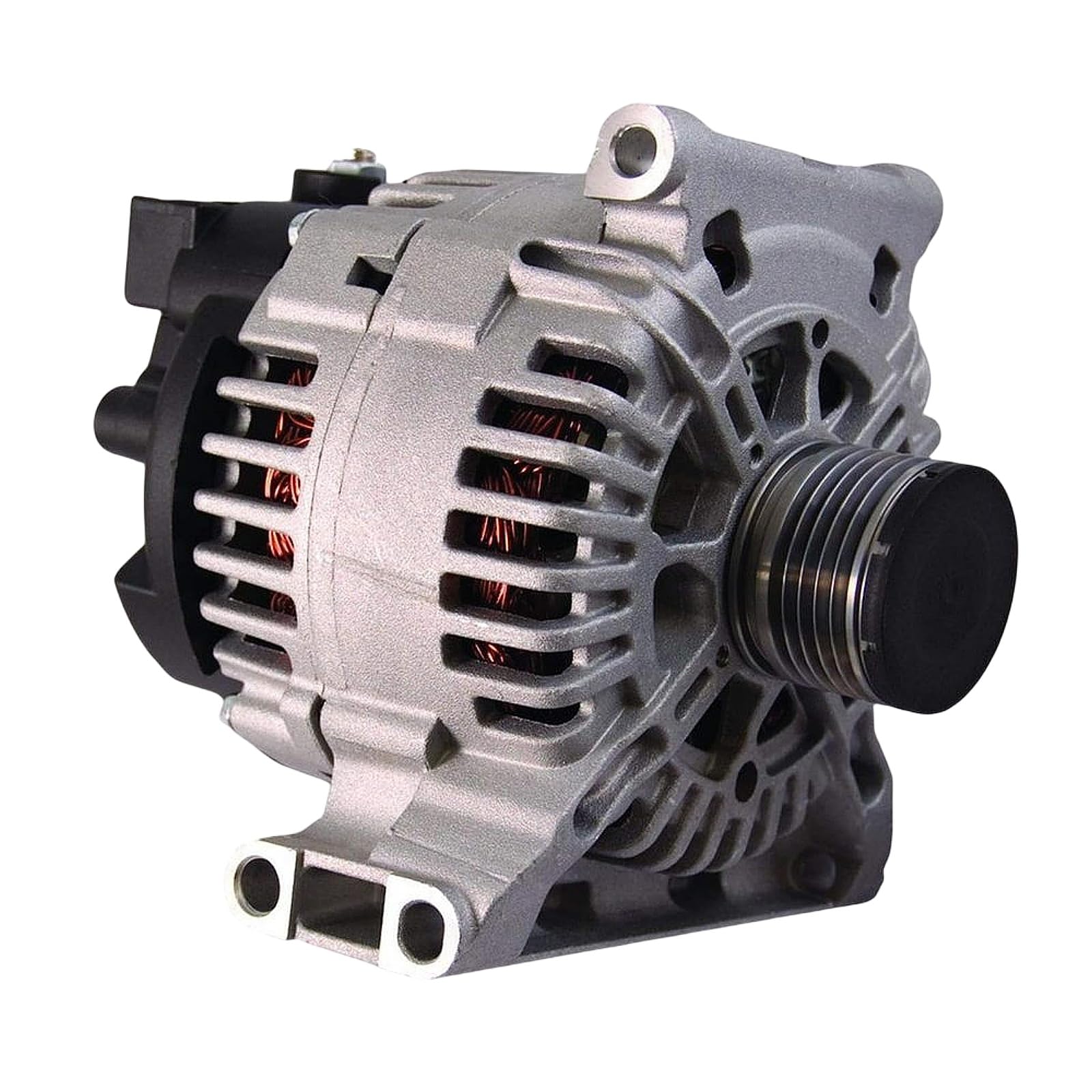 0141543402 Car Alternator 14V 180A Fits for Mercedes W251 R280 S350