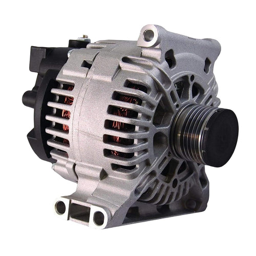 0141543402 Car Alternator 14V 180A Fits for Mercedes W251 R280 S350