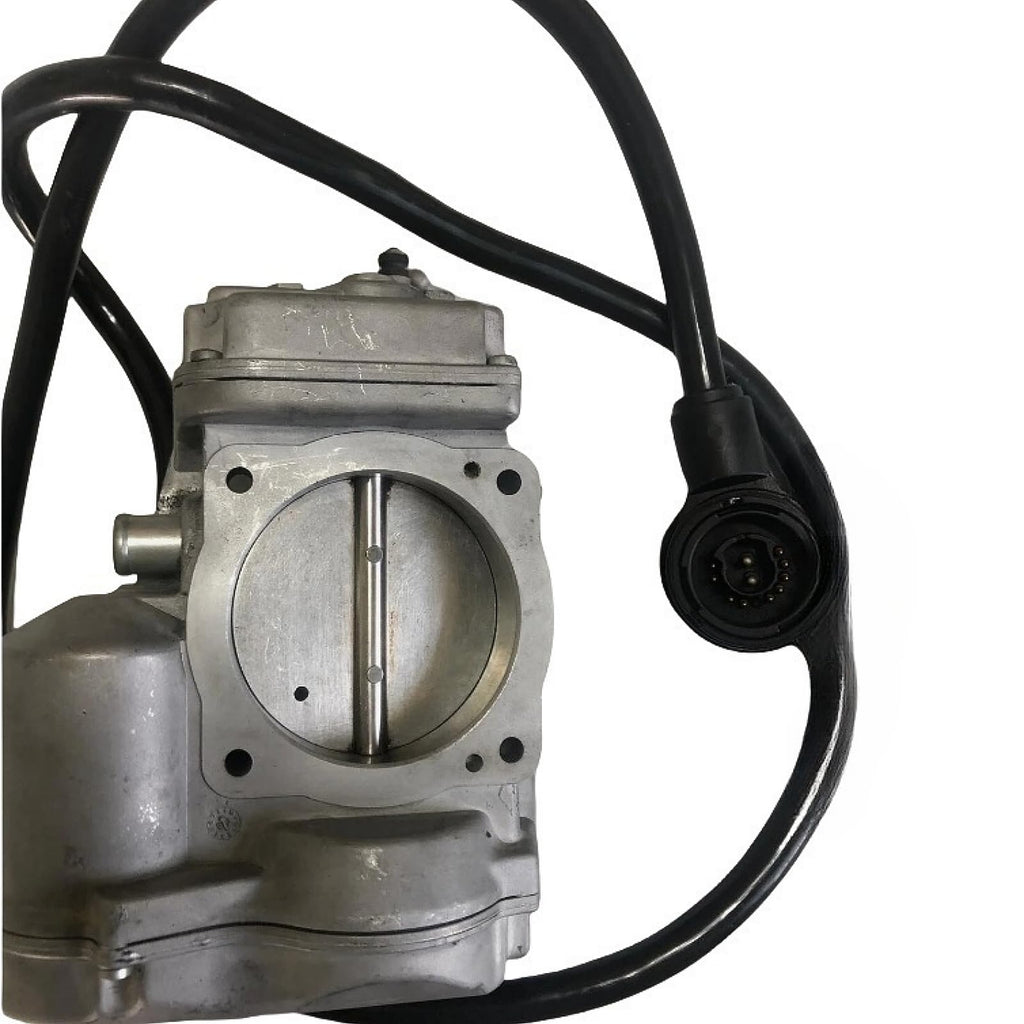 0001417325 Throttle Body Bosch Fits for MERCEDES W140